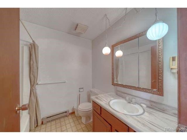 10239 W Cheyenne Cir, Salida, CO 81201