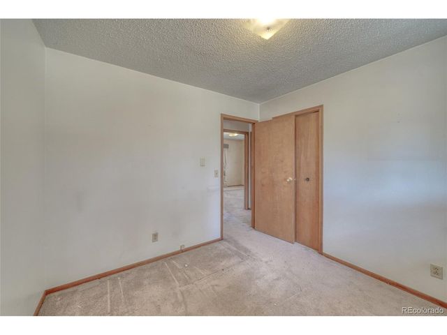 10239 W Cheyenne Cir, Salida, CO 81201