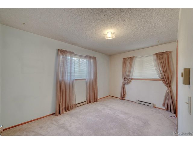 10239 W Cheyenne Cir, Salida, CO 81201