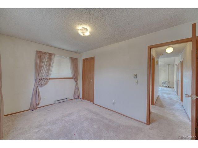 10239 W Cheyenne Cir, Salida, CO 81201