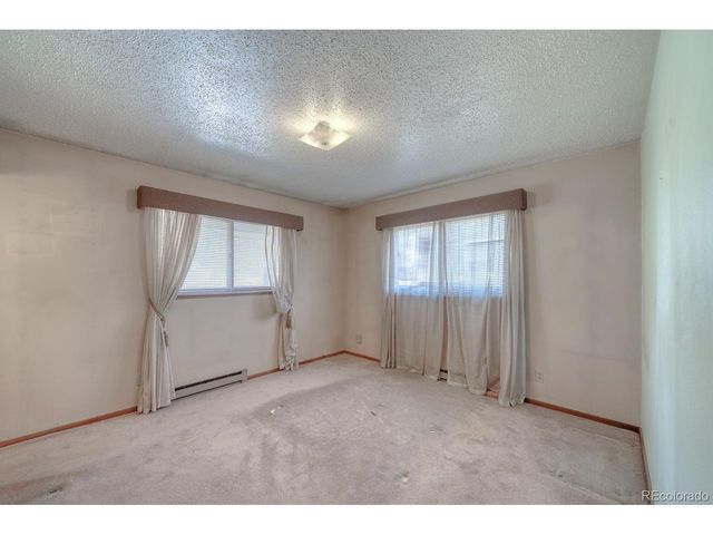 10239 W Cheyenne Cir, Salida, CO 81201