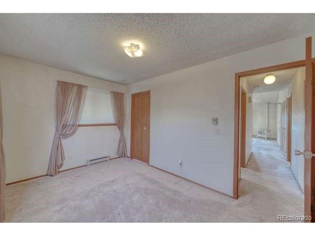 10239 W Cheyenne Cir, Salida, CO 81201