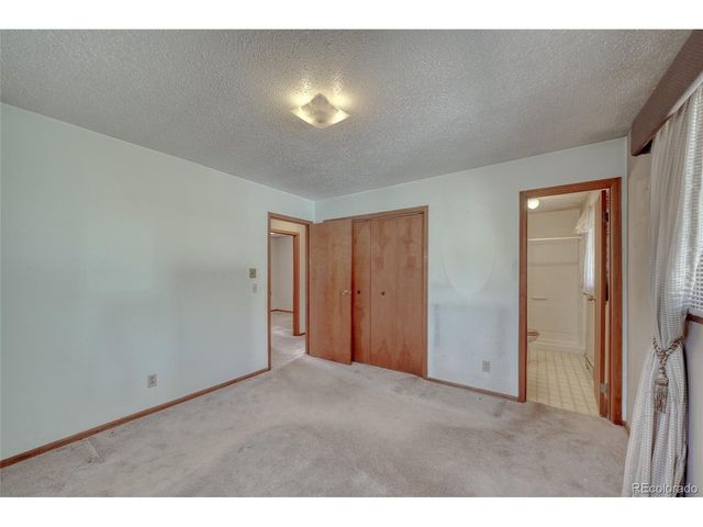10239 W Cheyenne Cir, Salida, CO 81201