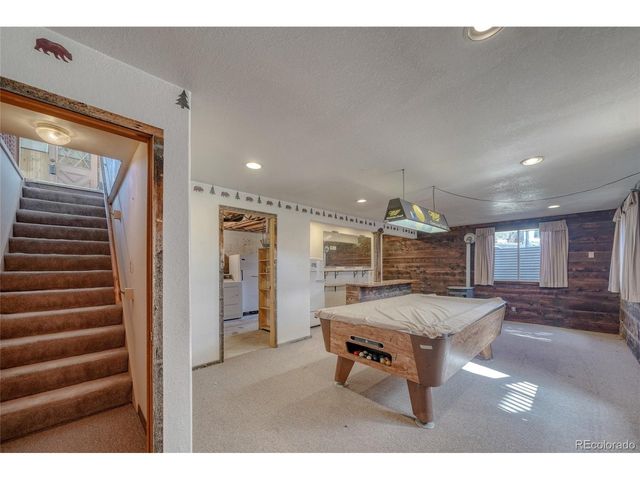 10239 W Cheyenne Cir, Salida, CO 81201