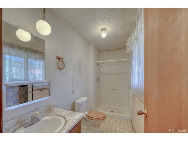 10239 W Cheyenne Cir, Salida, CO 81201