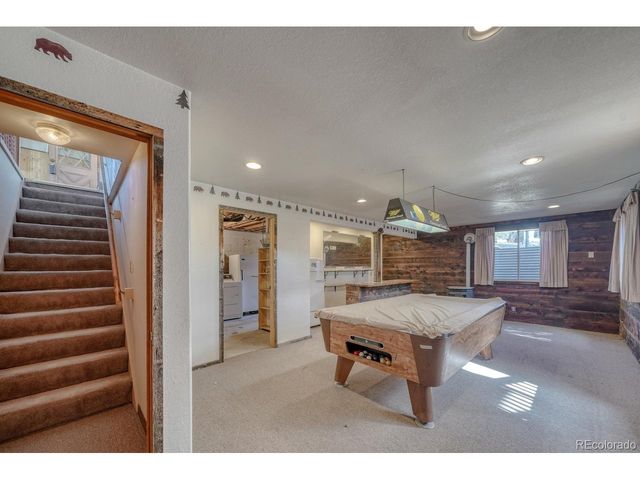 10239 W Cheyenne Cir, Salida, CO 81201