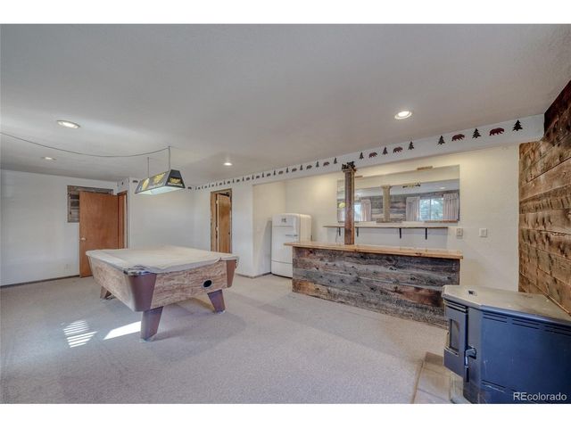 10239 W Cheyenne Cir, Salida, CO 81201