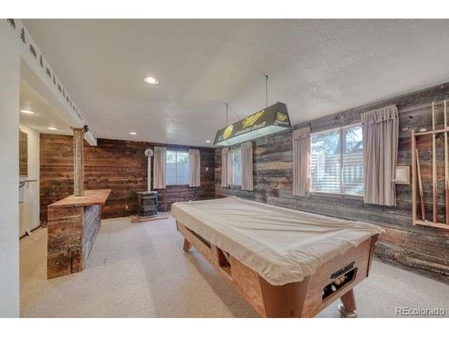 10239 W Cheyenne Cir, Salida, CO 81201