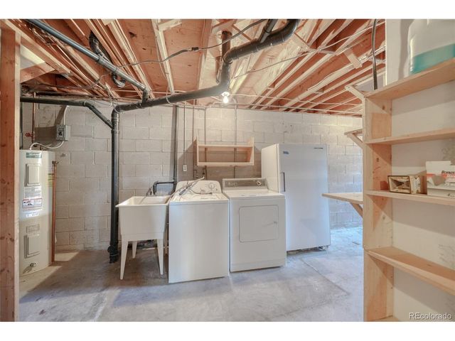 10239 W Cheyenne Cir, Salida, CO 81201