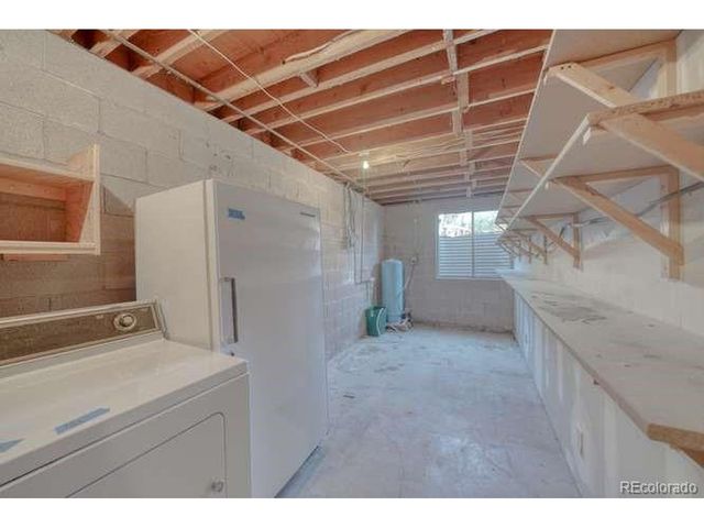10239 W Cheyenne Cir, Salida, CO 81201