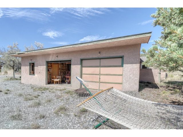 10239 W Cheyenne Cir, Salida, CO 81201