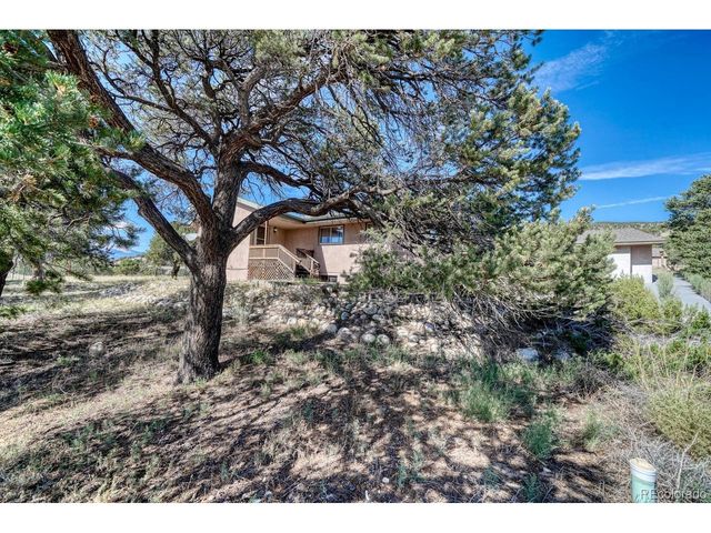 10239 W Cheyenne Cir, Salida, CO 81201