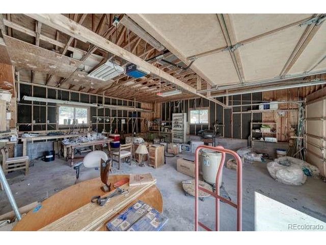 10239 W Cheyenne Cir, Salida, CO 81201
