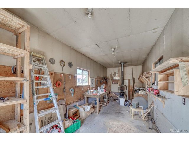 10239 W Cheyenne Cir, Salida, CO 81201