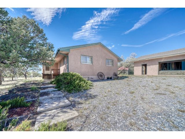10239 W Cheyenne Cir, Salida, CO 81201