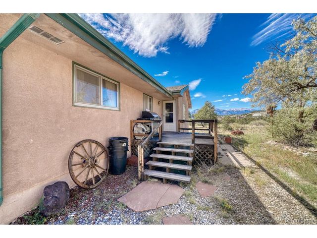 10239 W Cheyenne Cir, Salida, CO 81201