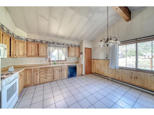 10239 W Cheyenne Cir, Salida, CO 81201