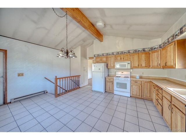 10239 W Cheyenne Cir, Salida, CO 81201