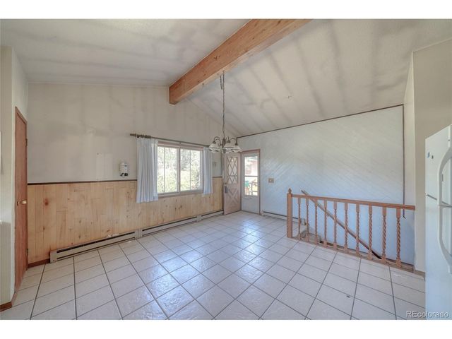 10239 W Cheyenne Cir, Salida, CO 81201