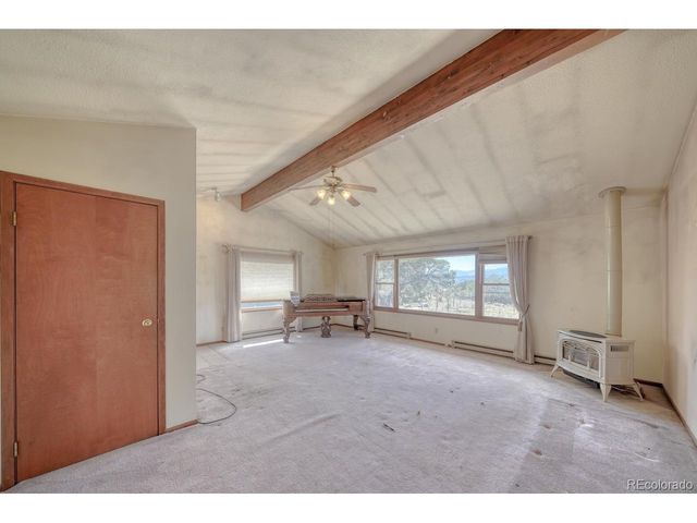 10239 W Cheyenne Cir, Salida, CO 81201