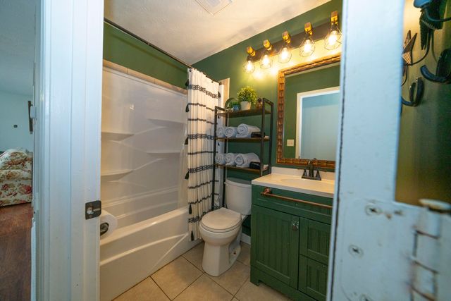 213 Barnett Street, Somerset, KY 42501
