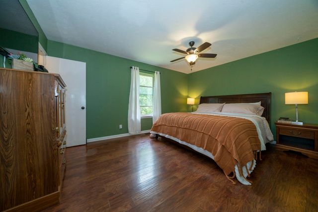 213 Barnett Street, Somerset, KY 42501