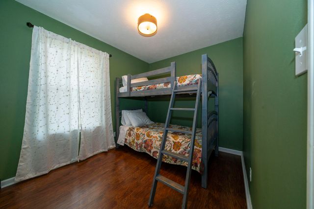 213 Barnett Street, Somerset, KY 42501
