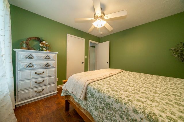 213 Barnett Street, Somerset, KY 42501