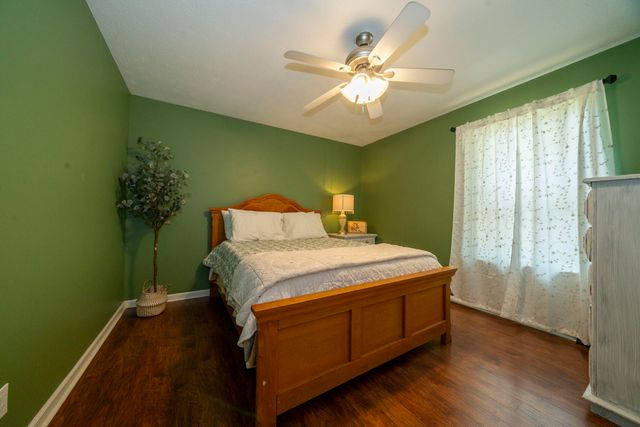 213 Barnett Street, Somerset, KY 42501