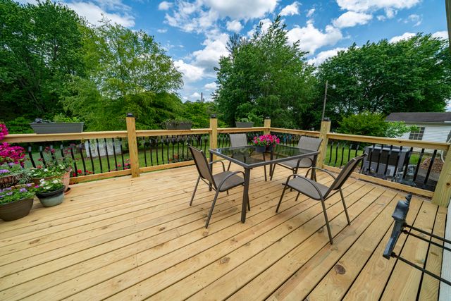 213 Barnett Street, Somerset, KY 42501