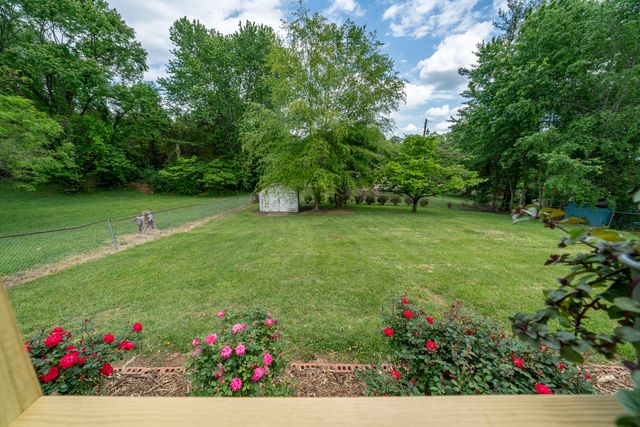 213 Barnett Street, Somerset, KY 42501