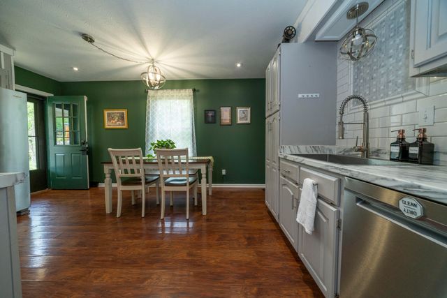 213 Barnett Street, Somerset, KY 42501