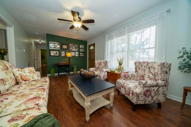 213 Barnett Street, Somerset, KY 42501