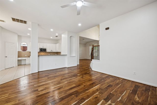 6405 Eaglestone Drive, Mckinney, TX 75070