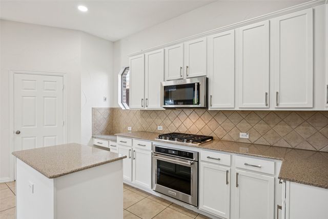 6405 Eaglestone Drive, Mckinney, TX 75070