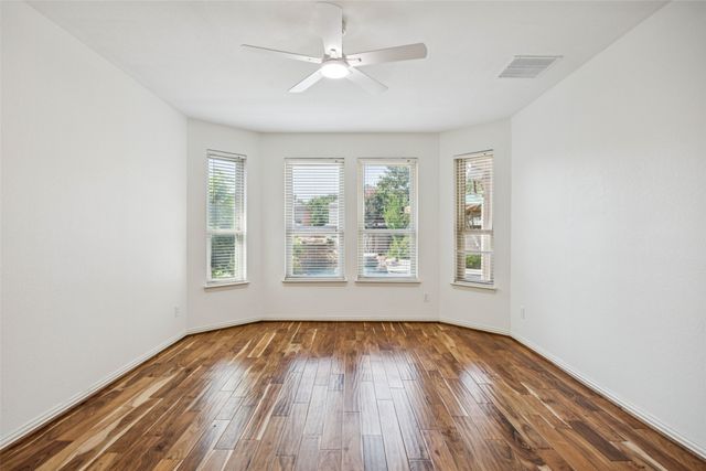 6405 Eaglestone Drive, Mckinney, TX 75070