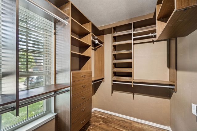 6405 Eaglestone Drive, Mckinney, TX 75070