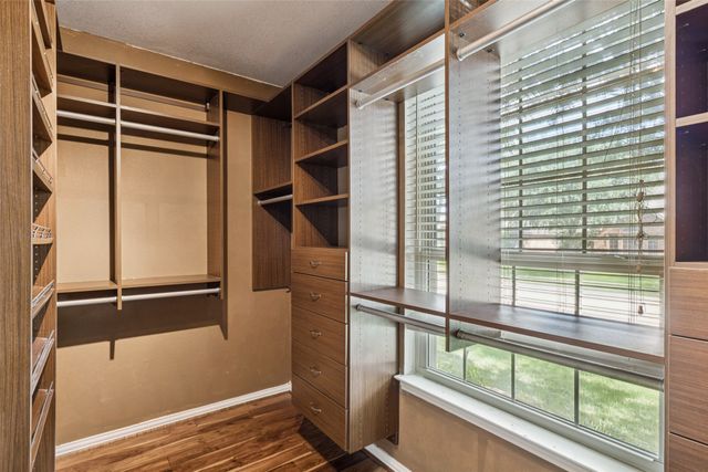 6405 Eaglestone Drive, Mckinney, TX 75070