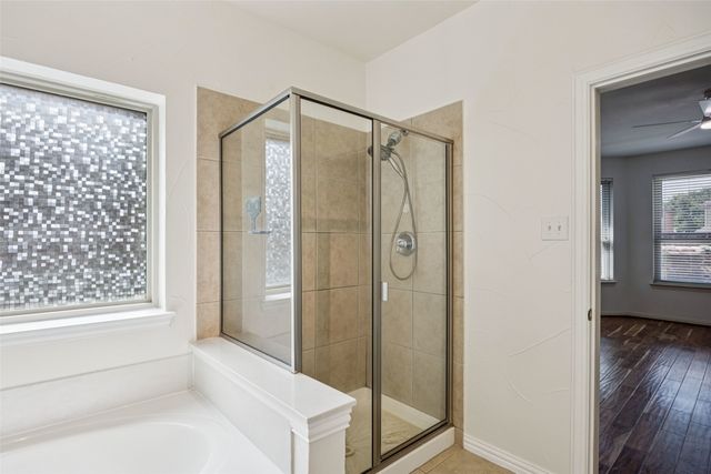 6405 Eaglestone Drive, Mckinney, TX 75070