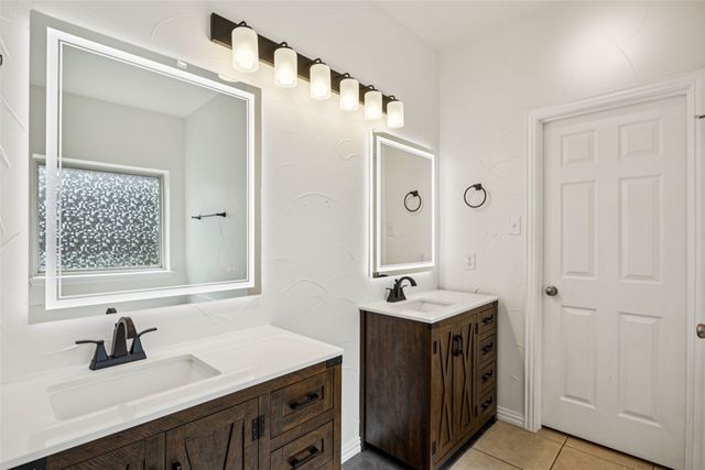 6405 Eaglestone Drive, Mckinney, TX 75070