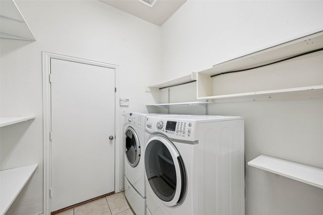 6405 Eaglestone Drive, Mckinney, TX 75070