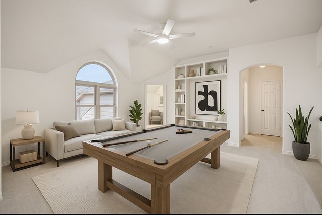 6405 Eaglestone Drive, Mckinney, TX 75070