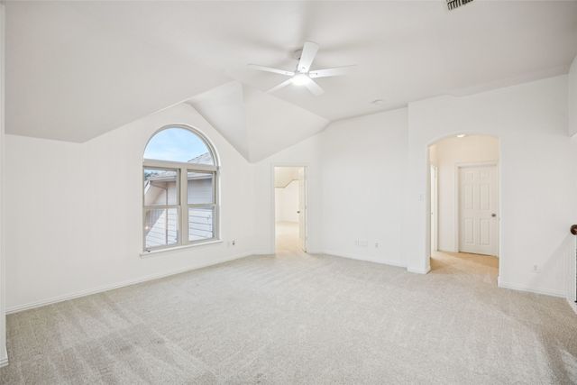 6405 Eaglestone Drive, Mckinney, TX 75070