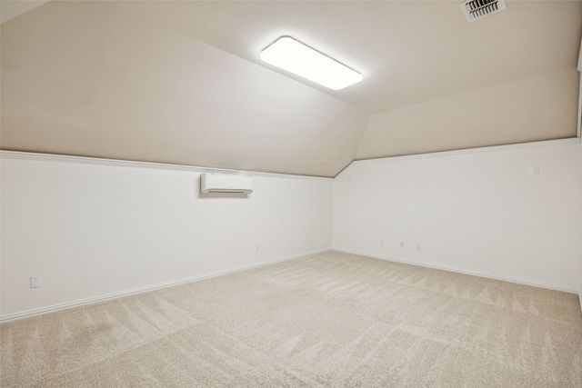 6405 Eaglestone Drive, Mckinney, TX 75070