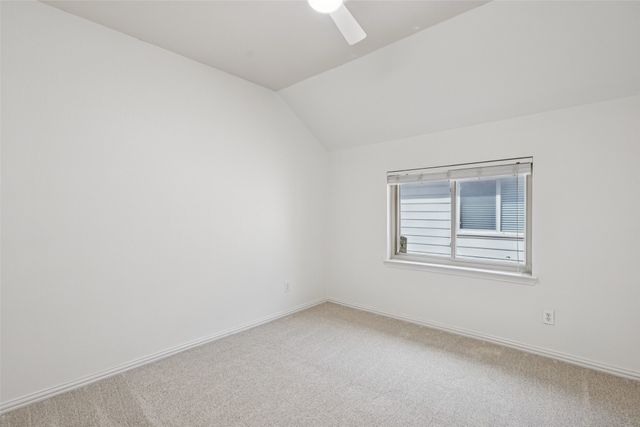 6405 Eaglestone Drive, Mckinney, TX 75070