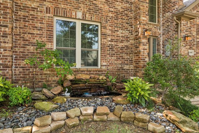 6405 Eaglestone Drive, Mckinney, TX 75070