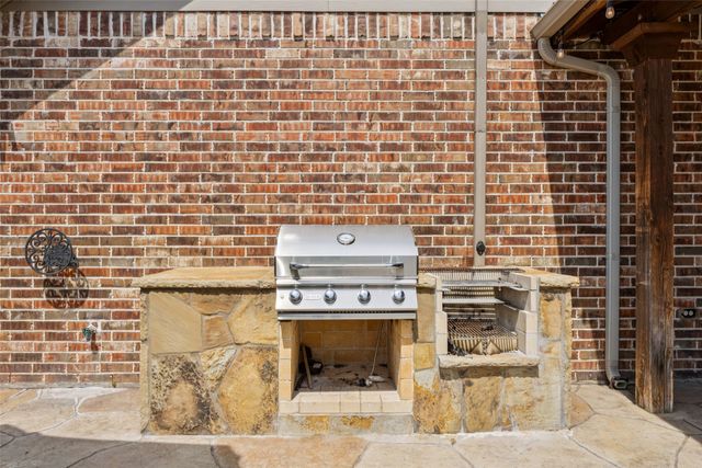 6405 Eaglestone Drive, Mckinney, TX 75070