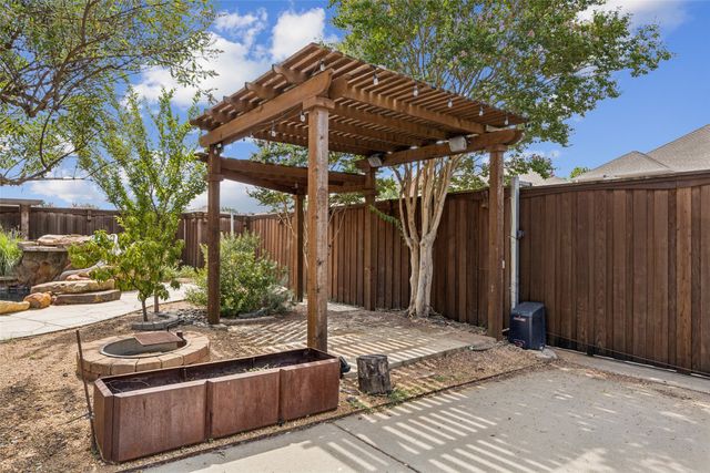 6405 Eaglestone Drive, Mckinney, TX 75070