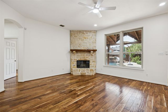 6405 Eaglestone Drive, Mckinney, TX 75070