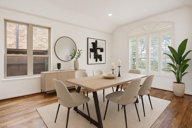 6405 Eaglestone Drive, Mckinney, TX 75070